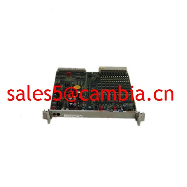 Simatic S5 IP245 Valve Control Module  6ES5245-1AA12 